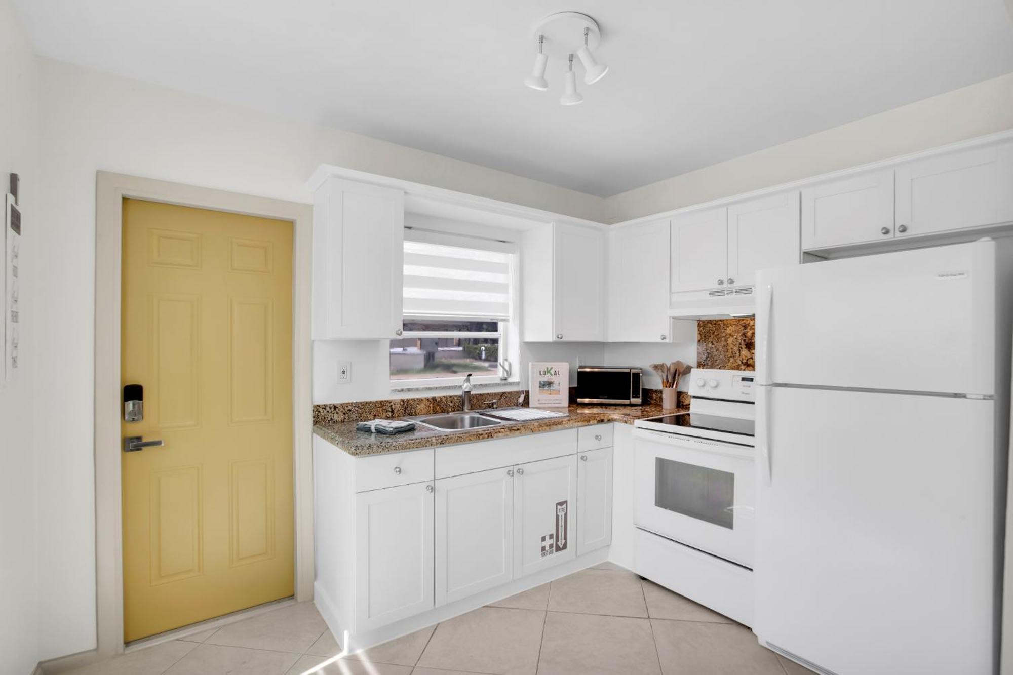 Lokal Rental Tropical Florida Destination Fort Lauderdale Extérieur photo