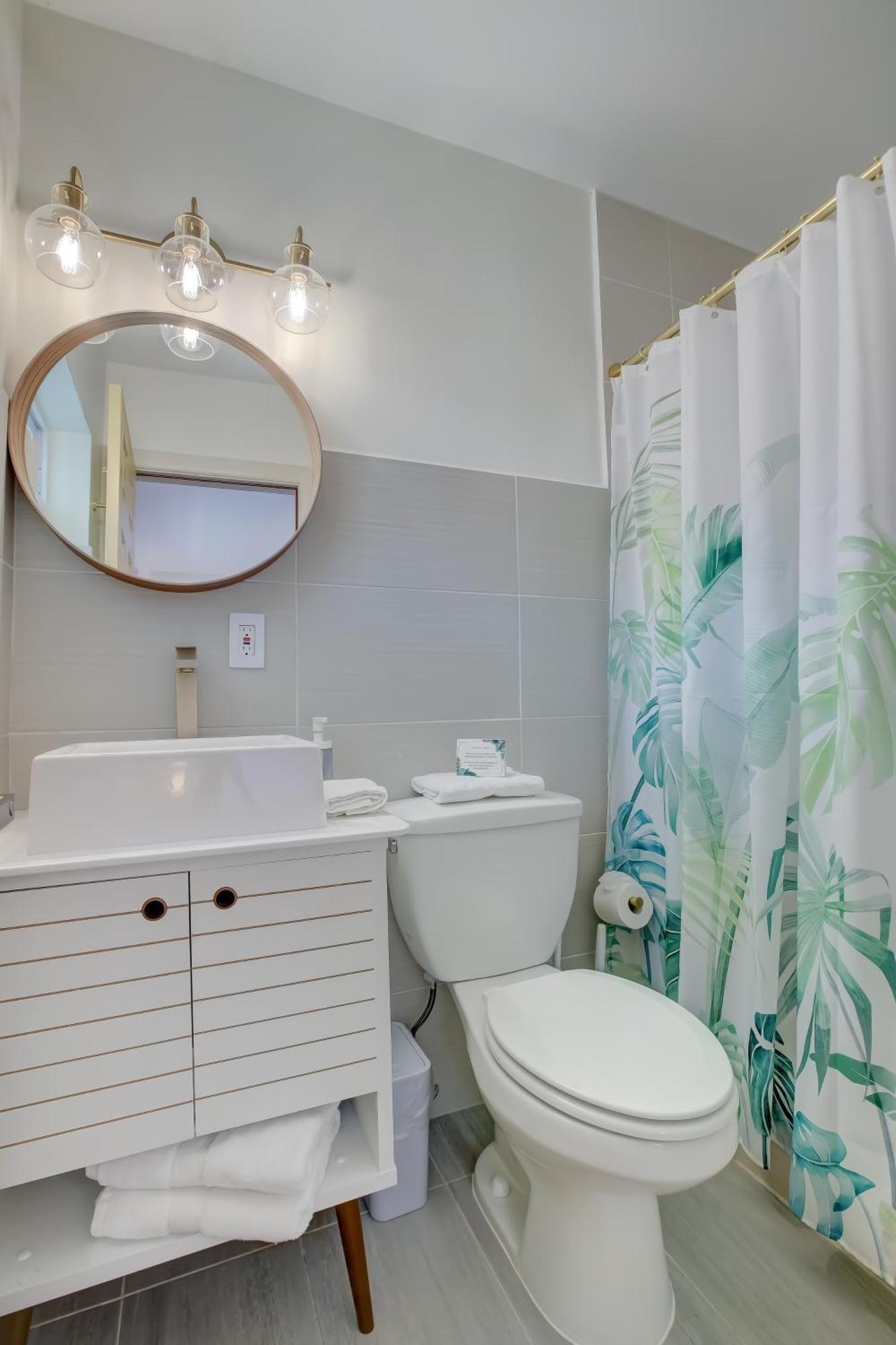 Lokal Rental Tropical Florida Destination Fort Lauderdale Extérieur photo