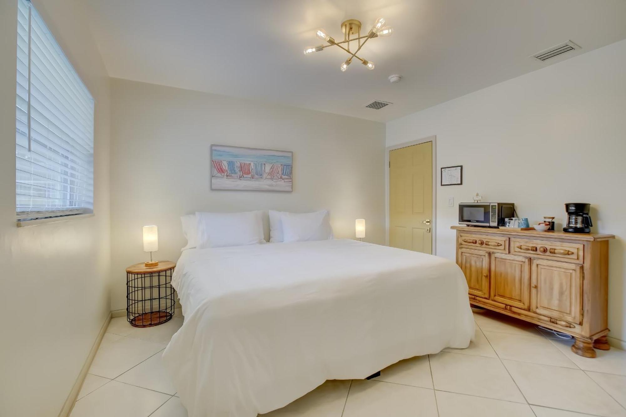Lokal Rental Tropical Florida Destination Fort Lauderdale Extérieur photo