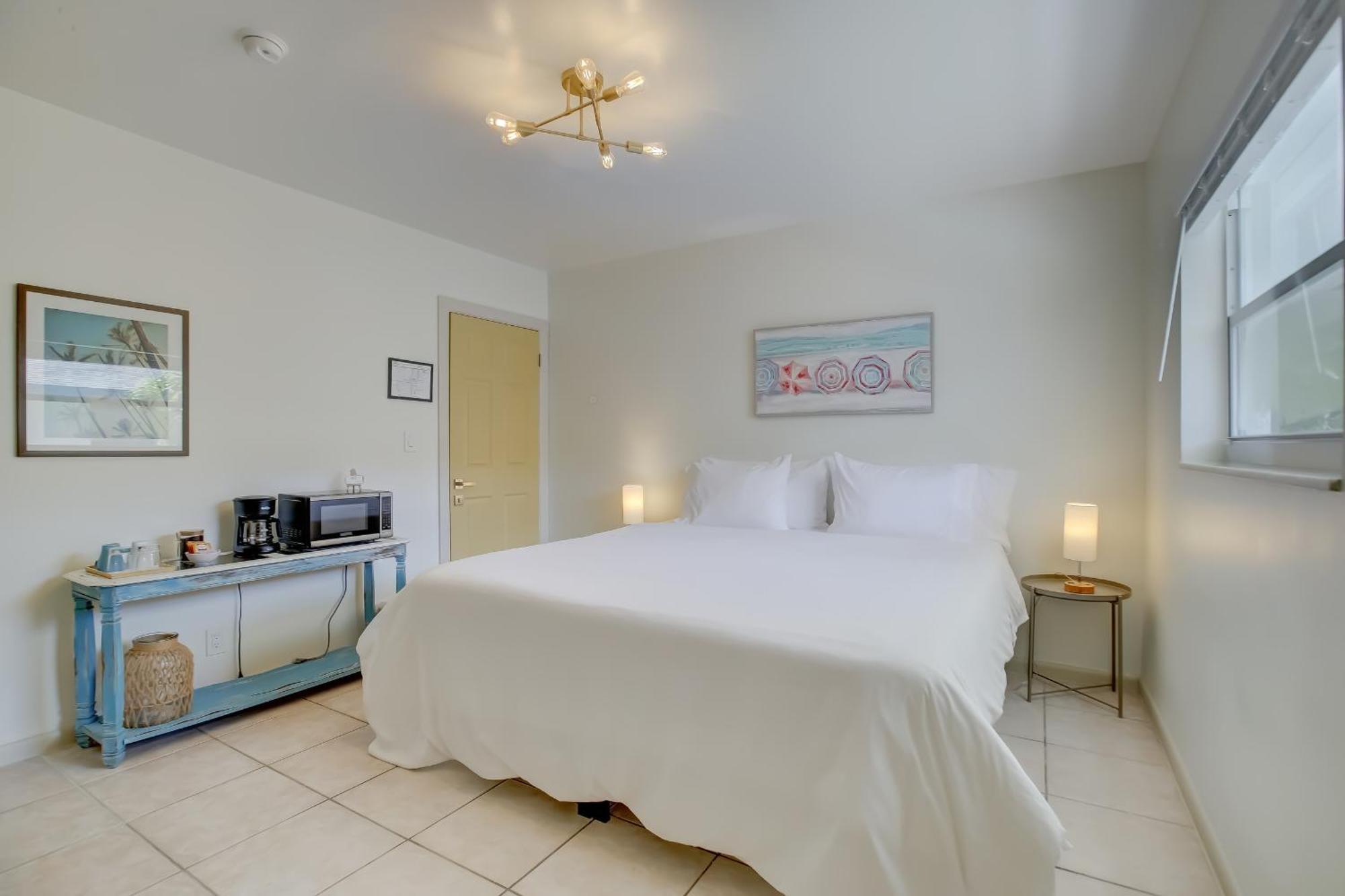 Lokal Rental Tropical Florida Destination Fort Lauderdale Extérieur photo